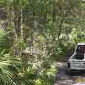 2012-Sep-01HGR4X4_Richloam 373